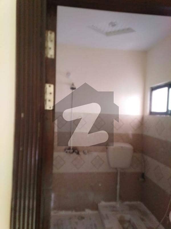 House for sale Eden Valley, Faisalabad ID45103541