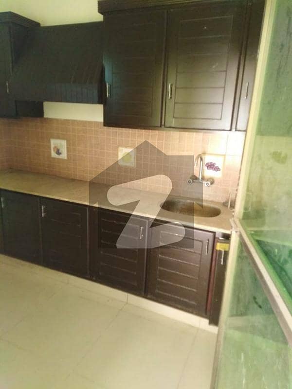 House for sale Eden Valley, Faisalabad ID45103541