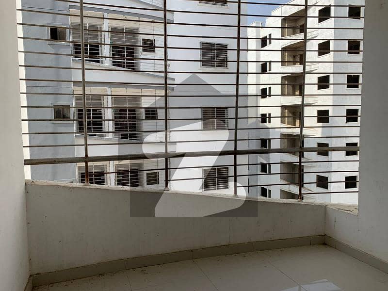 Fatima golf Residency Fatima Golf Residency, GulistaneJauhar, Karachi