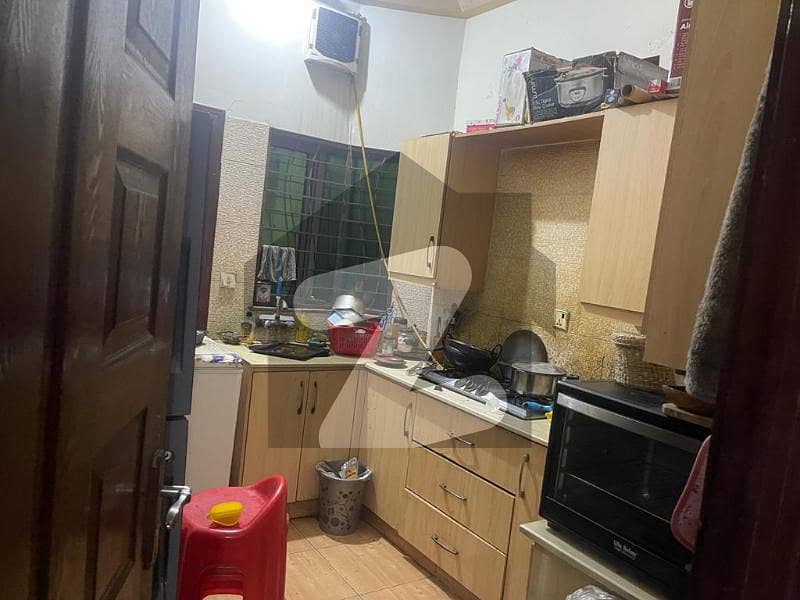 5 MARLA HOUSE FOR SALE IN PARAGON CITY LAHORE Paragon City, Lahore