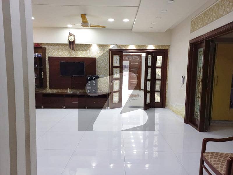 Beautiful House For Sale Eden Valley Faisalabad Eden Valley