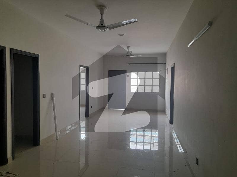4 Bedrooms Apartment For Rent Including Maintenance Charges Beautiful Layout
