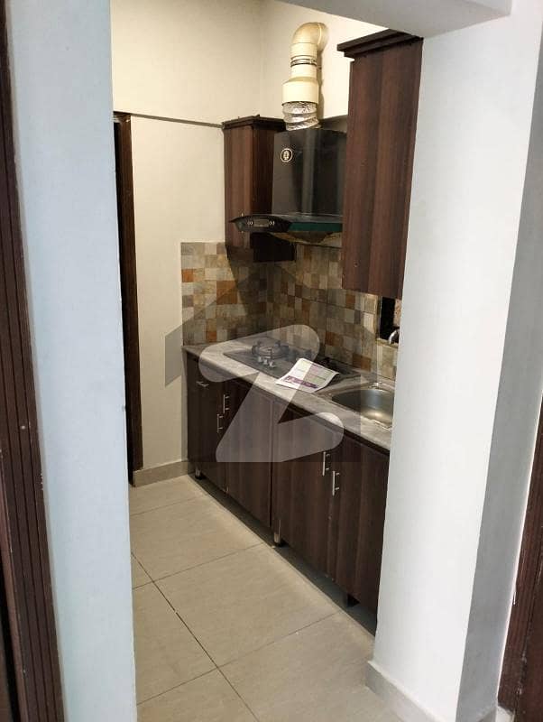 Beautiful apartment for sale AlGhurair Giga Block 14, AlGhurair