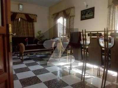 80 Gaz Ground Floor 1 Bed Lounge For Rent