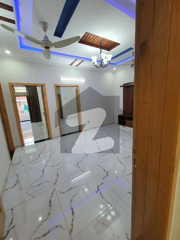 House For Sale I10, Islamabad ID45106407