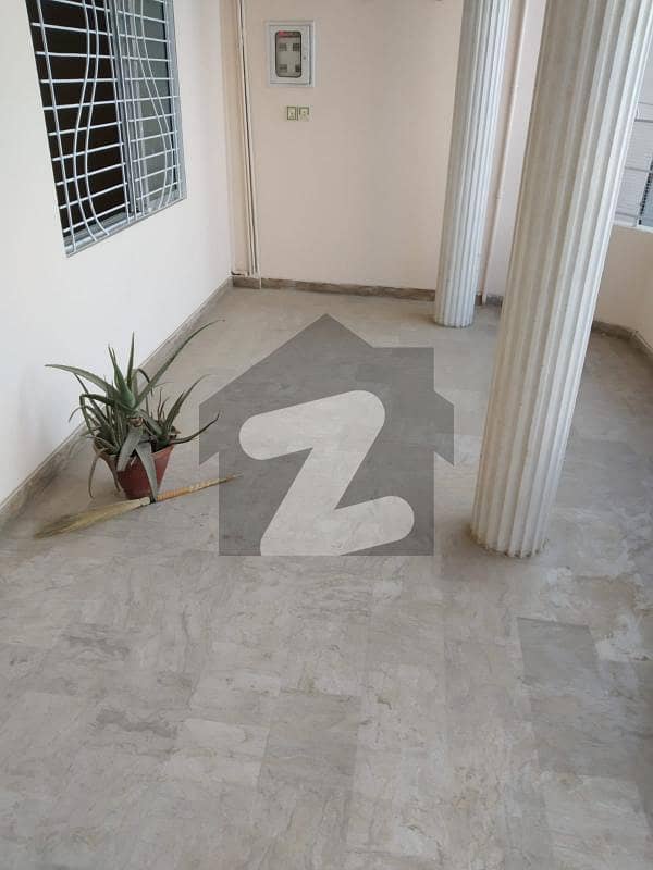 Affordable Upper Portion Of 1620 Square Feet Is Available For Rent Malir Halt