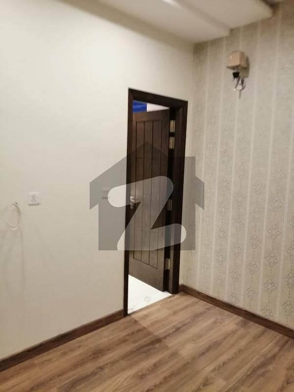 4 Marla Flat For Rent Moon Market Allama Iqbal Town Lahore Allama Iqbal