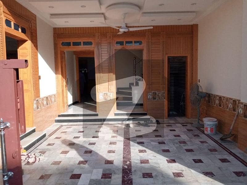 Ground Portion Available For Rent Ground Portion Available For Rent