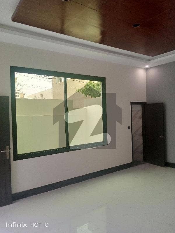 Well Maintained House Available For Genuine Buyer. GulshaneIqbal