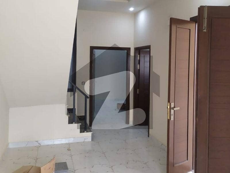 House For sale In Model City 1 Faisalabad Model City 1, Canal Road