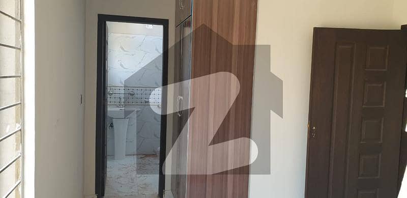 5 Marla House For Sale In D Block New Lahore Phase 2 Lahore.