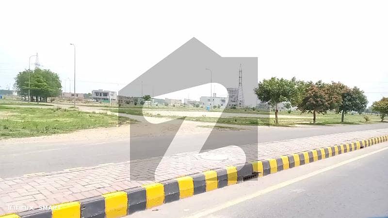 M One kanla plot for sale All Paid Good location
