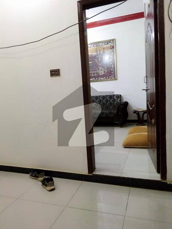 House For Sale North Karachi Sector 8, North Karachi, Karachi