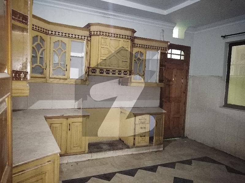 Kanal house available for rent