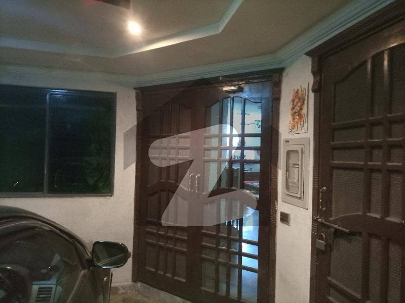 10 Marla house for Rent Rawalpindi Islamabad Bahria Town Phase 7