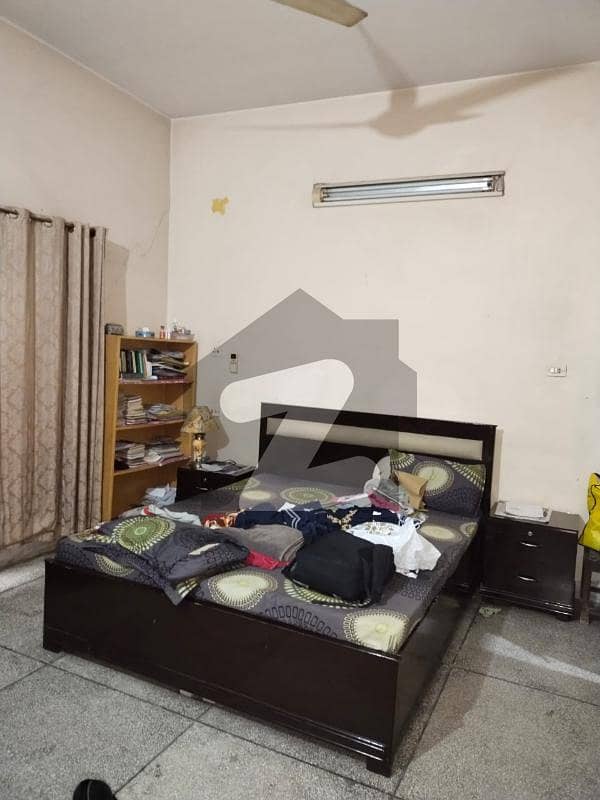 13 Marla House Commercial Building For Rent Susan Road Madina Town Near