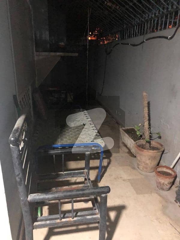 One unit House for sale North Nazimabad Block N, North Nazimabad