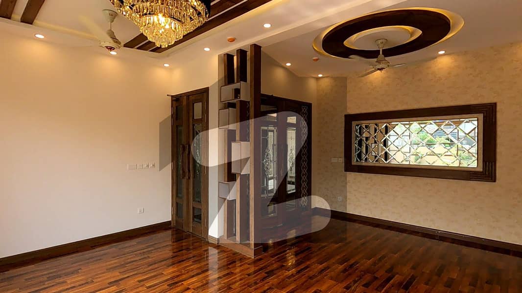 پیراگون سٹی - امپیریل1 بلاک پیراگون سٹی لاہور میں 3 کمروں کا 5 مرلہ مکان 1.9 کروڑ میں برائے فروخت۔