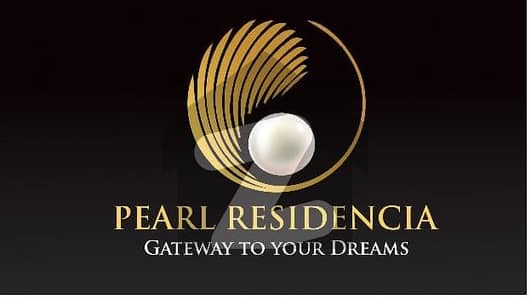 Pearl Residencia Sargodha Residential Plot For Sale Is Readily Available In Prime Location Of 49 Tail