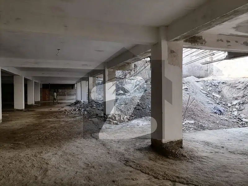 Prime Location 219 Square Feet Flat For sale In Shoba Bazar Shoba Bazar