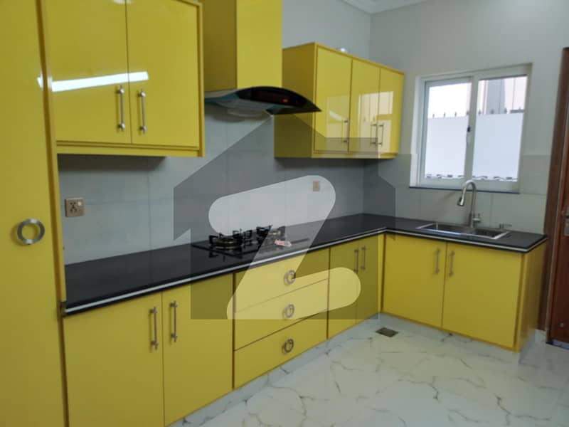 Want To Buy A House In Green City? Green City, Lahore ID45117756