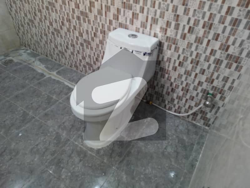 House For sale Situated In Green City Green City, Lahore ID45117774