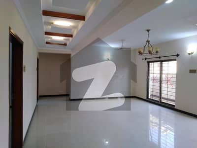 A House Of 2576 Square Feet In Rs. 35,000,000