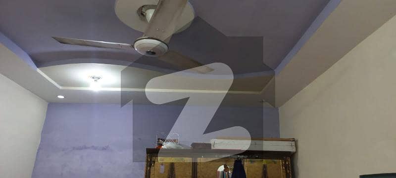 2.75 Marla Double Storey House At Sodiwal 2.75 Marla Double Storey House At Sodiwal