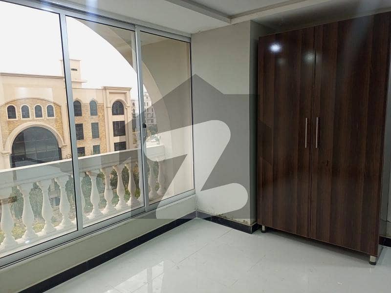 One Bed Available For Sale In Gulberg Green Islamabad One Bed Available For Sale In Gulberg Green Islamabad