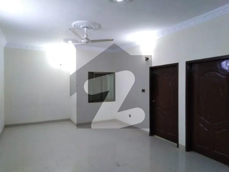 Perfect 200 Square Yards House In Madras Cooperative Housing Society For rent