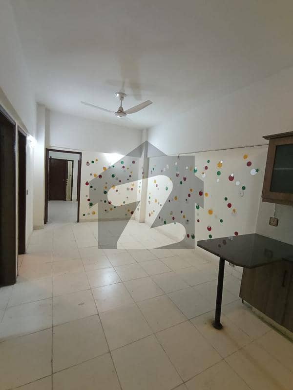 814 Square Feet Available For Rent 814 Square Feet Available For Rent