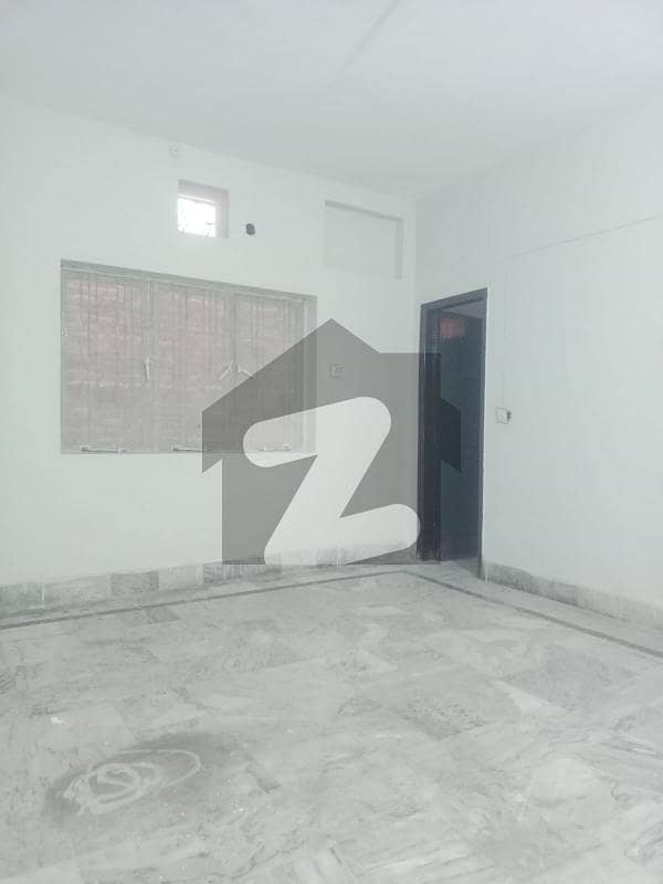 Unoccupied Upper Portion Of 2250 Square Feet Is Available For Rent In Harbanspura