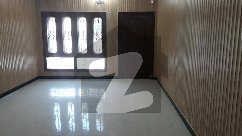 2700 Square Feet House For Sale In Islamabad
