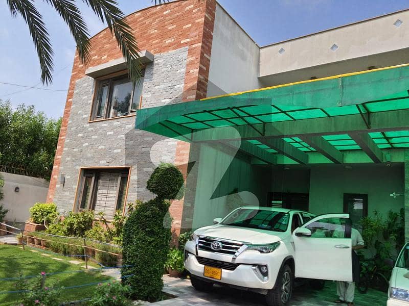 FULLY FURNISHED PORTION FOR RENT FULLY FURNISHED PORTION FOR RENT