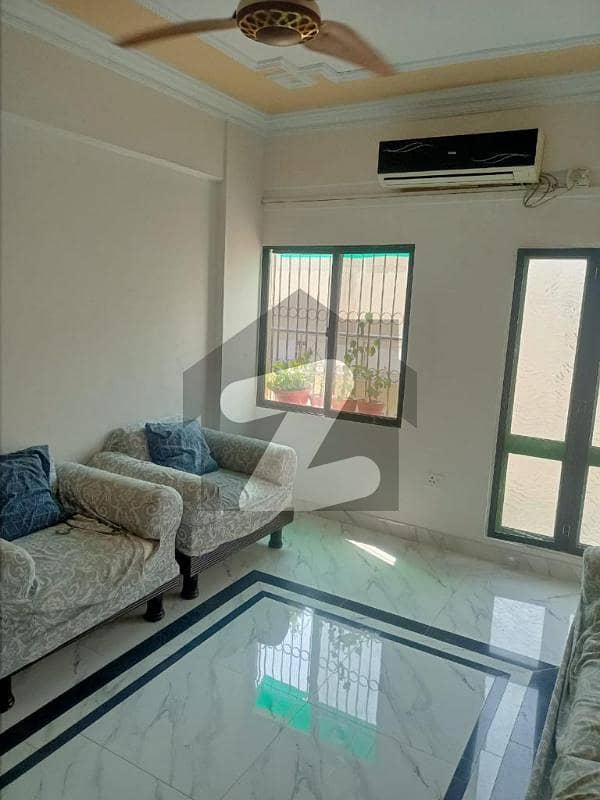 2bed dd apartment Avaialbe For rent