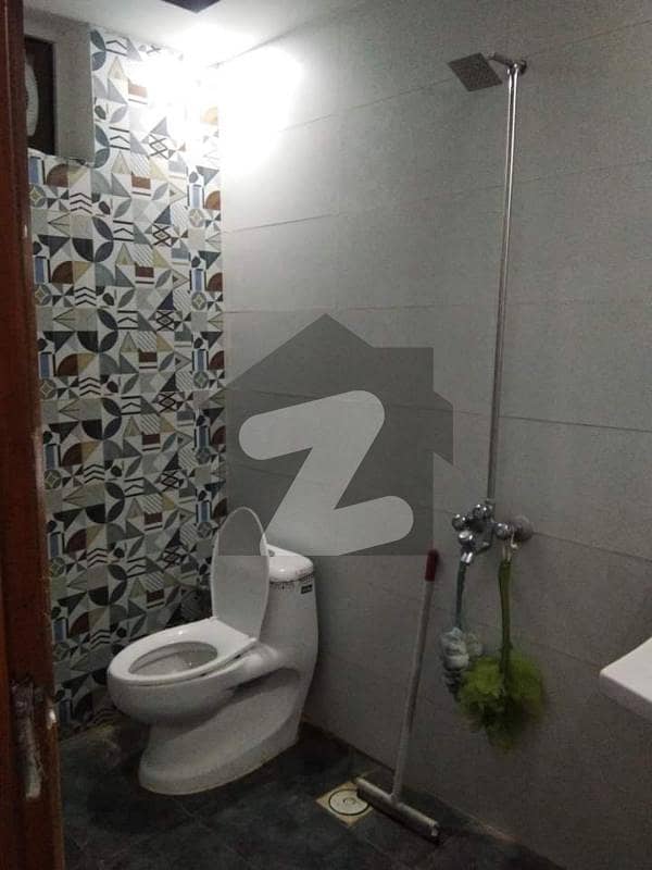 double story house for rent with Gass