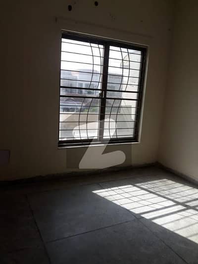 10 Marla 4 Bedroom House Available For Sale In Sector D Askari 10 Lahore Cantt
