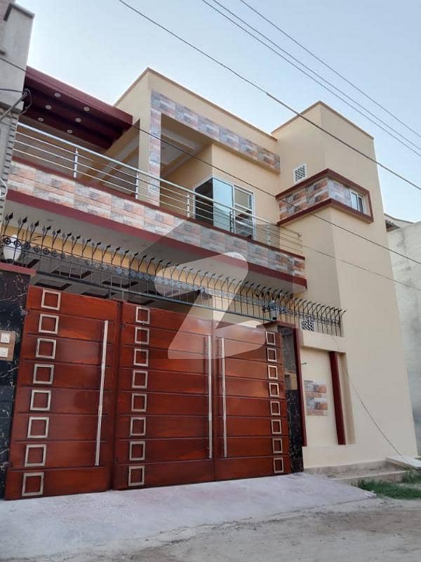 Khan village near mujahid Hospital Meo Street Khan village near mujahid Hospital Meo Street