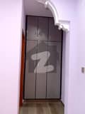47 