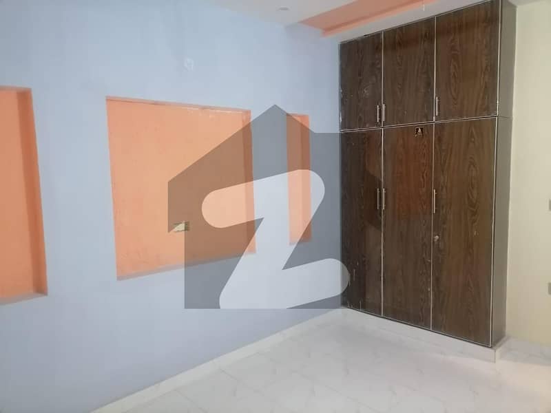 Affordable House For sale In Eden Boulevard Housing Scheme Eden