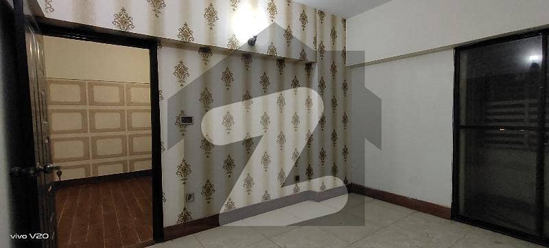 Apartment For Sale Rafi PremierResidency 750 Sq Ft