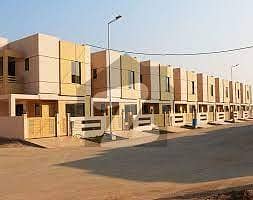 Residential Plot Available For Sale In Dha Villas