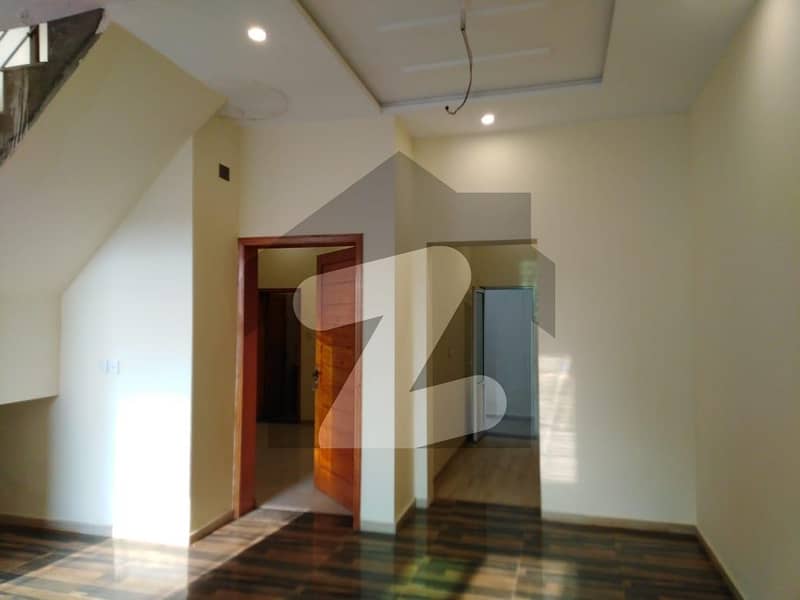 Stunning and affordable House available for rent in Gulberg Valley