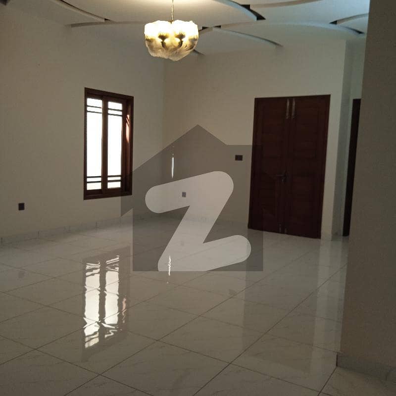 Brand New Ultra Modern House G + 1 Block 5 Gulshan GulshaneIqbal