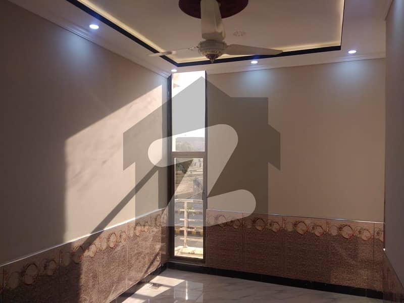 Affordable House For rent In Citi Housing Scheme Citi Housing Scheme