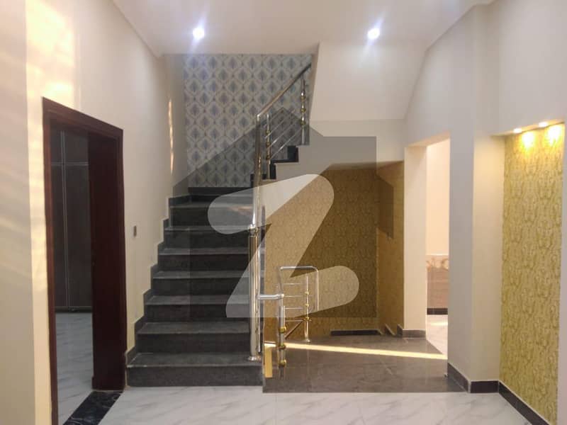 Affordable House For rent In Citi Housing Scheme Citi Housing Scheme