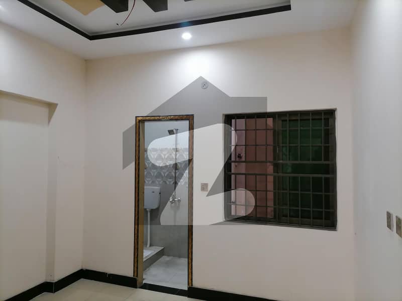 3.5 Marla House For sale In Rs. 12,000,000 Only