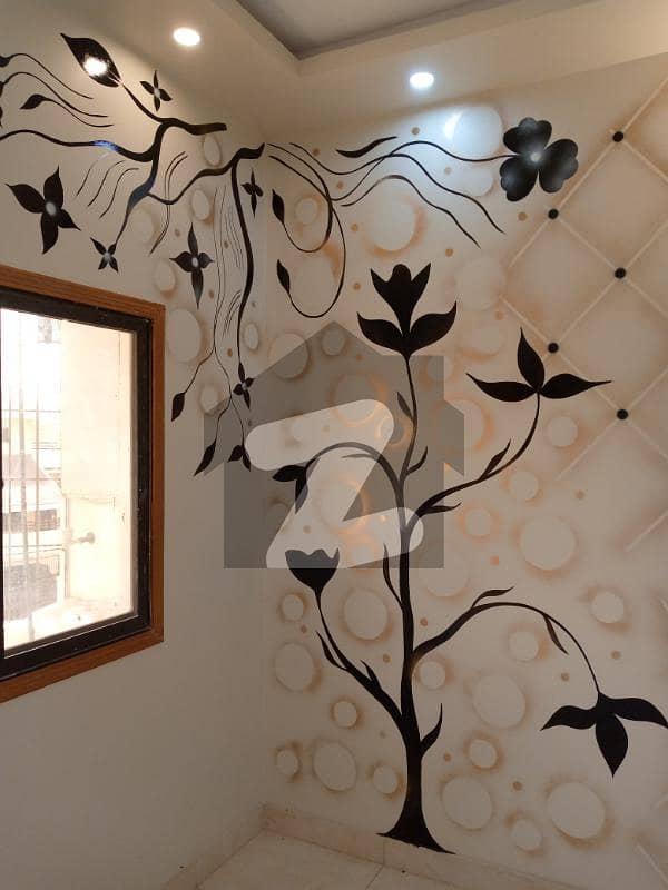 2 Bed Lounge Drawing In Shamsi Society 2 Bed Lounge Drawing In Shamsi Society