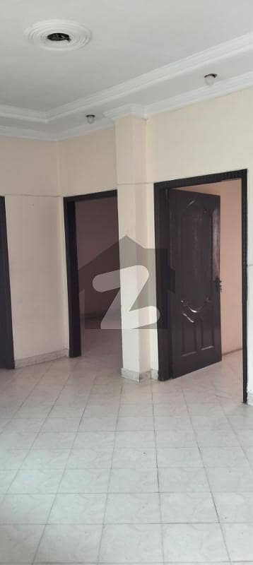 Upper Portion For Rent In Samanabad