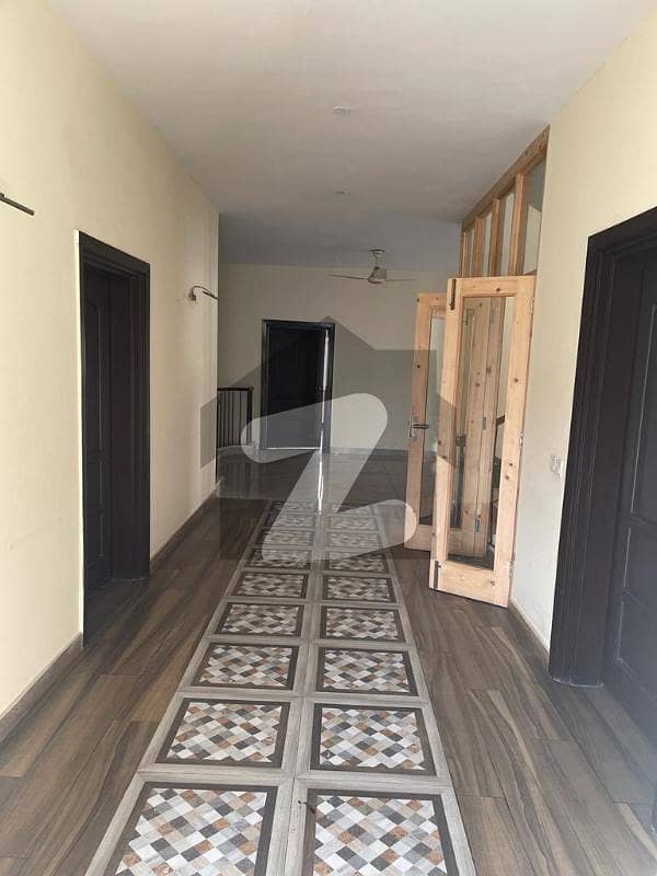 1 Kanal House For Sale in Defance Raya Lahore